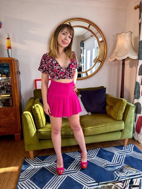 britischer Amateur nackt xxx bild