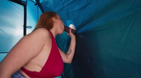 gros seins potelés gratuit meilleur collection