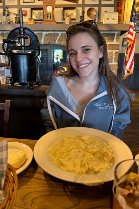 vacation sexy nudes picture
