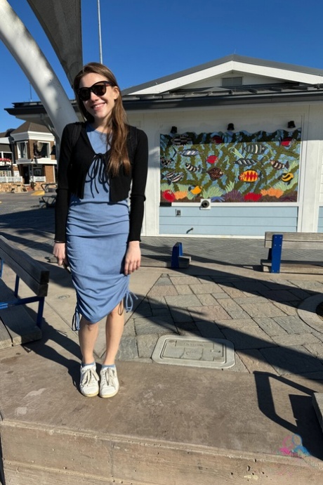 ferie gratis sex arkiv