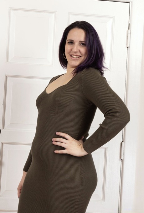 naturlig amatør gratis porno pic