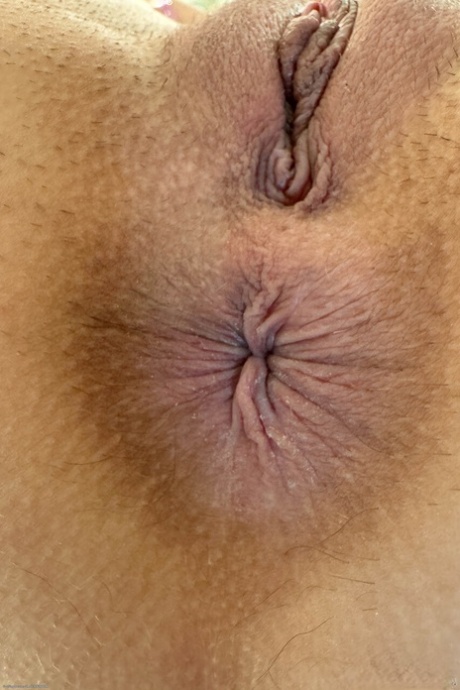 flickvän fitta vackert sex galleri