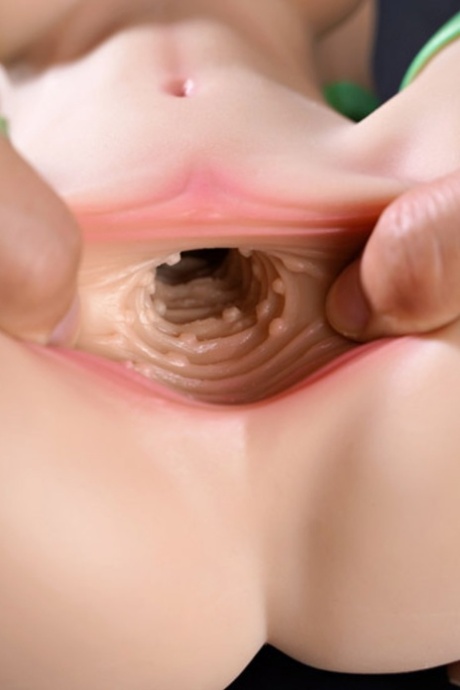 sex doll art porn pictures