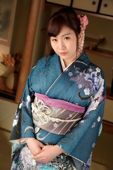 smuk japansk top porno fotos
