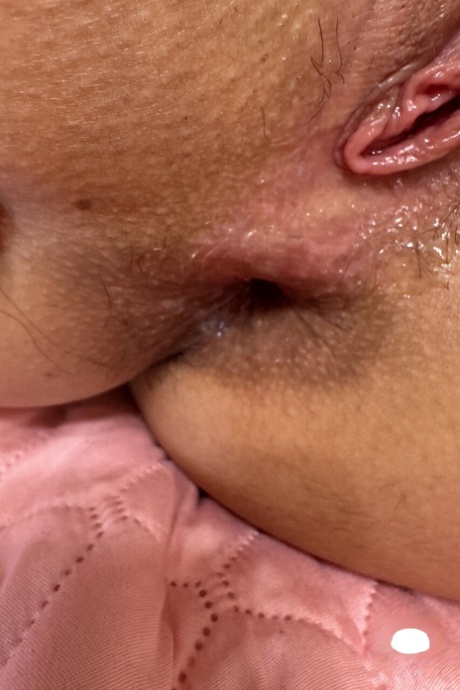 abanoz derin boğaz seksi çıplaklar resim