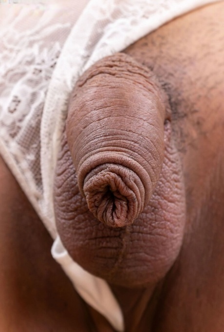 Aziatische tranny exclusief archief