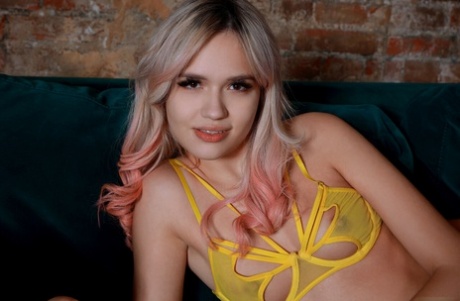 tall blonde hot porn images