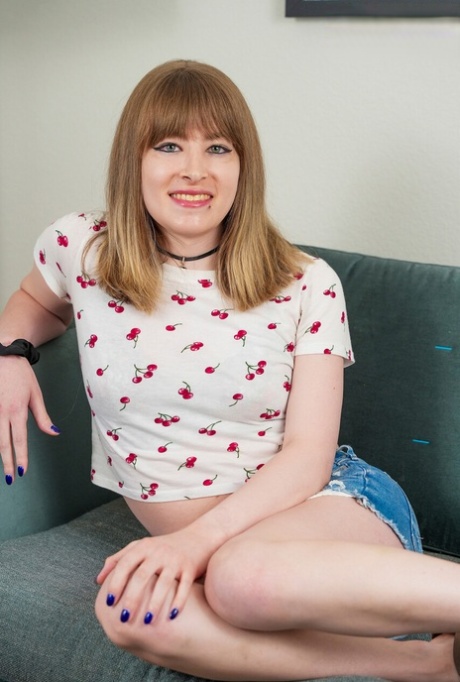 shemale milf pornografisch beste foto's