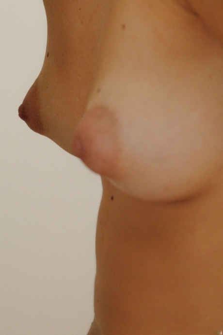 italian teen art naked image