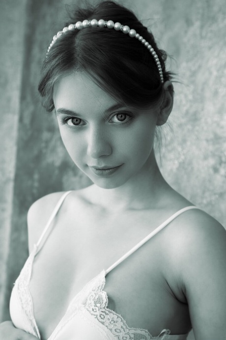 dospívající modelka sex pěkný obr