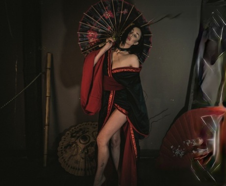 japanese bdsm erotic img
