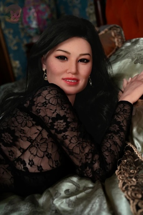 sex doll best img