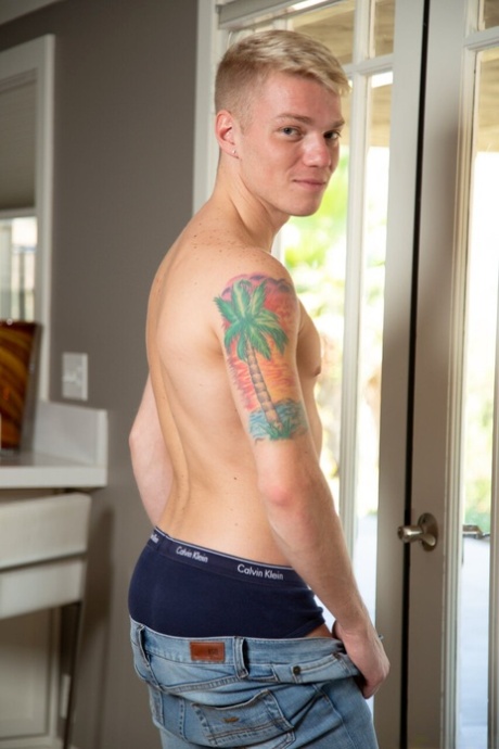 pantat gay xxx seksi gambar