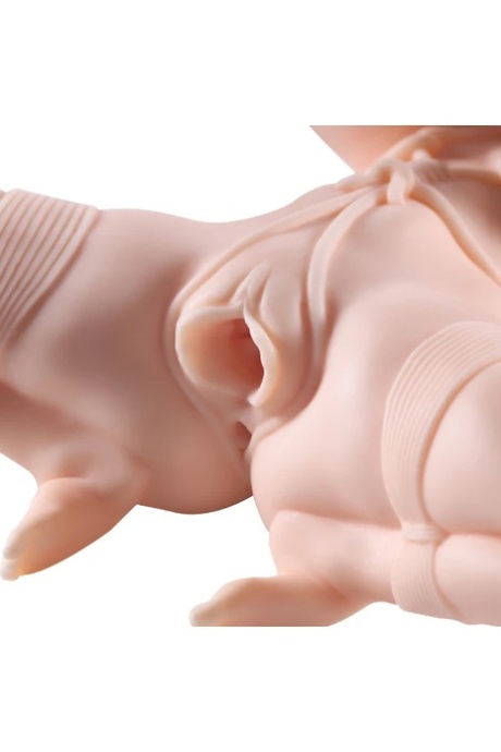 sex doll beautiful nude picture