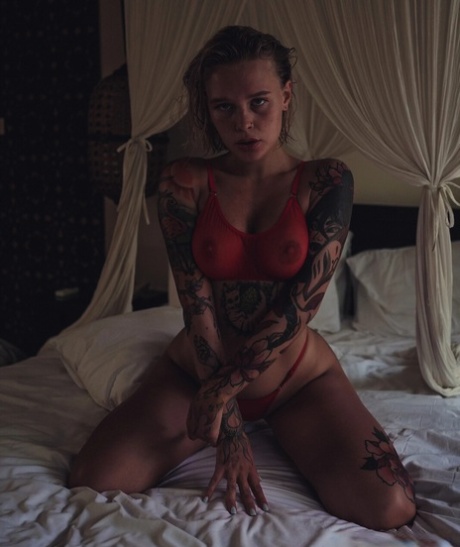 see through hot porn pics
