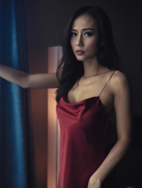 asiatico alto porno ad alta definizione gallerie
