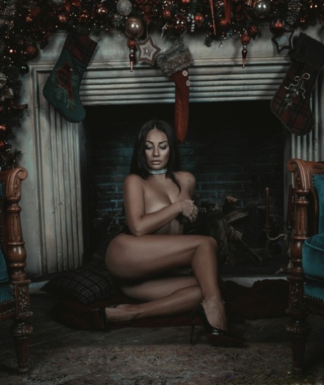 sensual beautiful nude archive