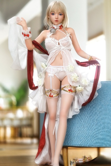 sex doll free naked pictures