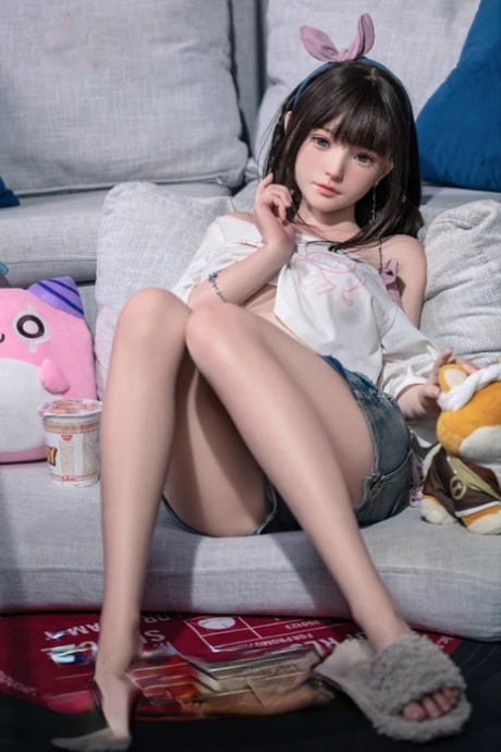 淫荡的秘书 美麗的色情 照片