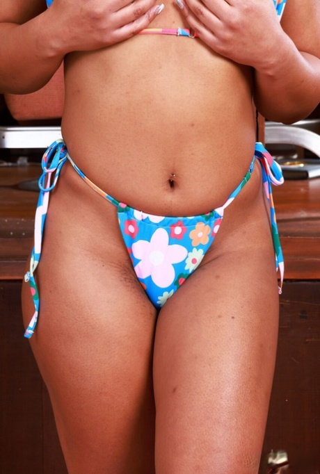 bikini da adolescente gratis perfetto immagini