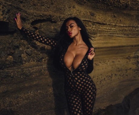 bikini modeli pornolar resim