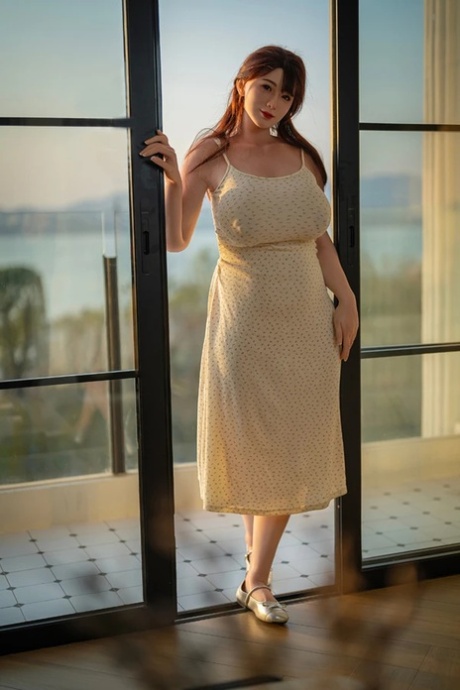 sex doll pornos image