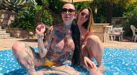 bbw lesbo korkealaatuista pornografiaa kuvia