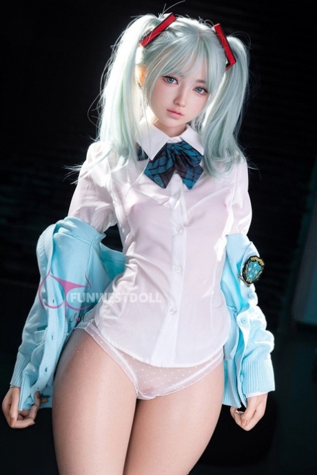 sex doll porno photos