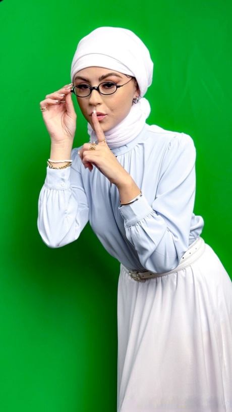 teacher erotic picture