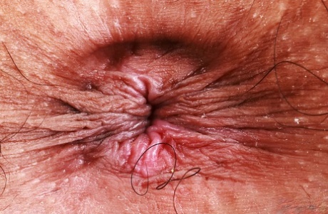 jeans knulle perfekt erotisk bilder