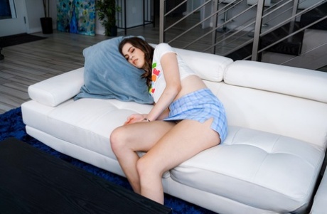 babysitter erotic pic