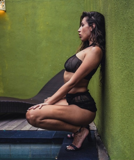 rumano sexo foto