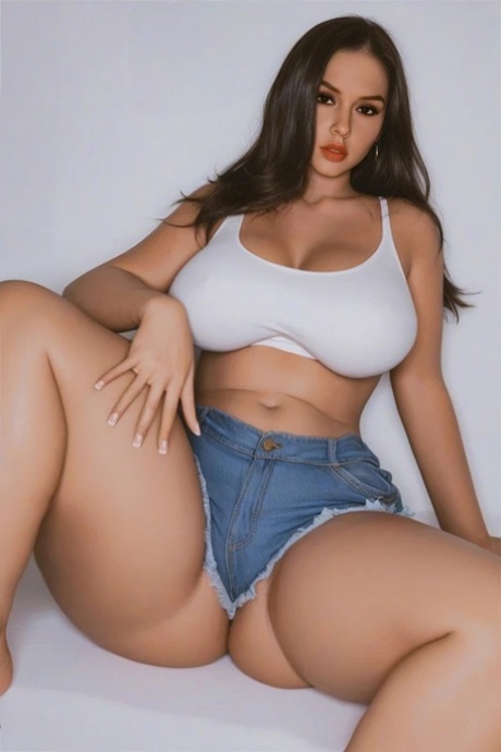 sexdukke erotisk hd gallerier