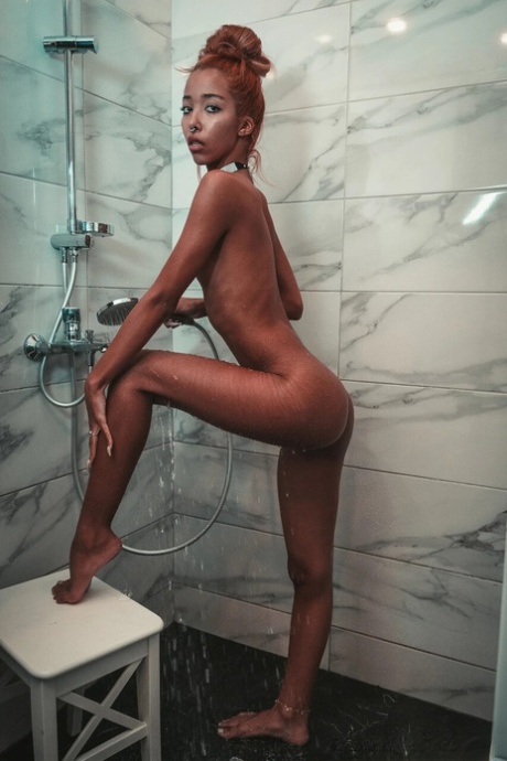 filippinsk teenager Perfekt fotos