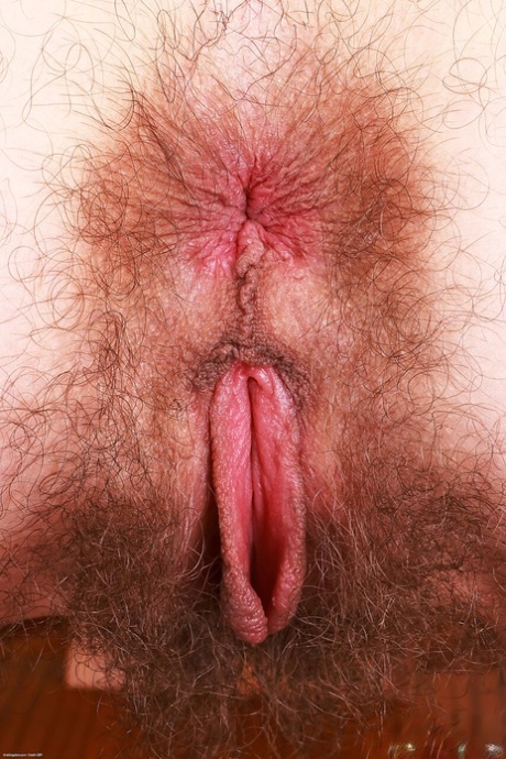 magere brunette tiener gratis hoge kwaliteit foto's