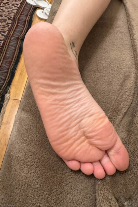 stedsøster porno hot img