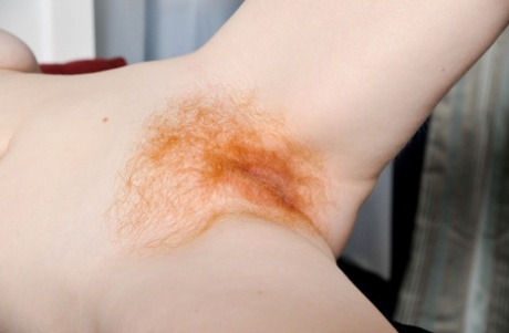 grote kont poema sexy gratis foto
