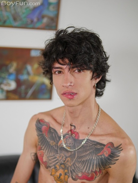 gay lucu telanjang gratis gambar