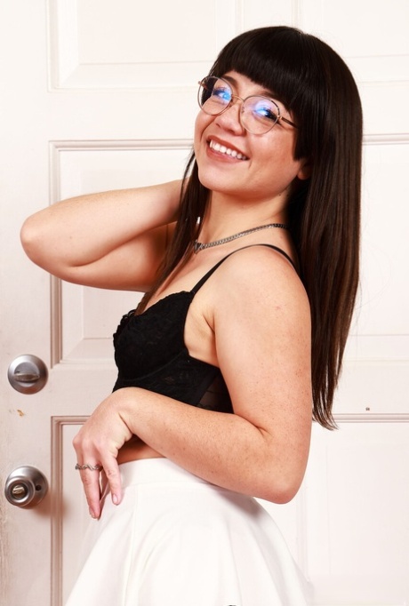 kính tuổi teen hàng đầu img