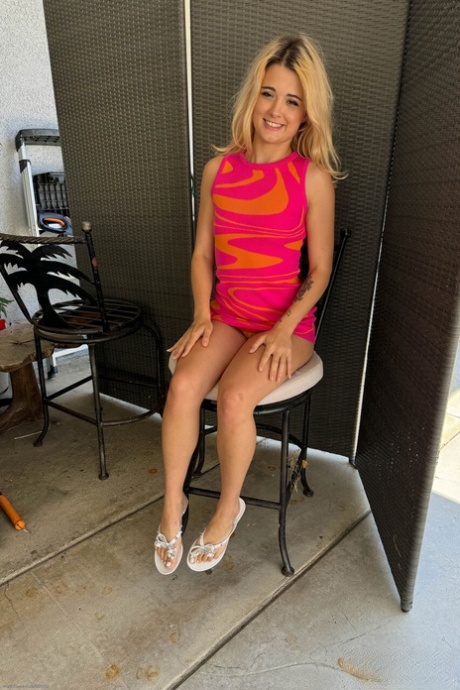 hotel besplatni porno arhiva
