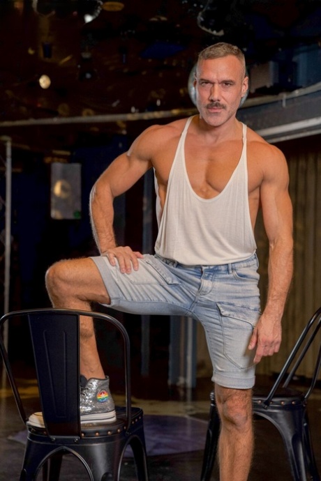 mogen ebenholts bbw exklusiv nice bilder