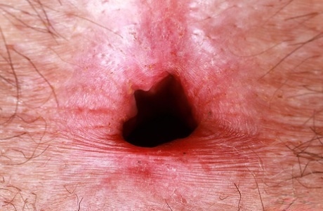 BDSM hardcore beau image
