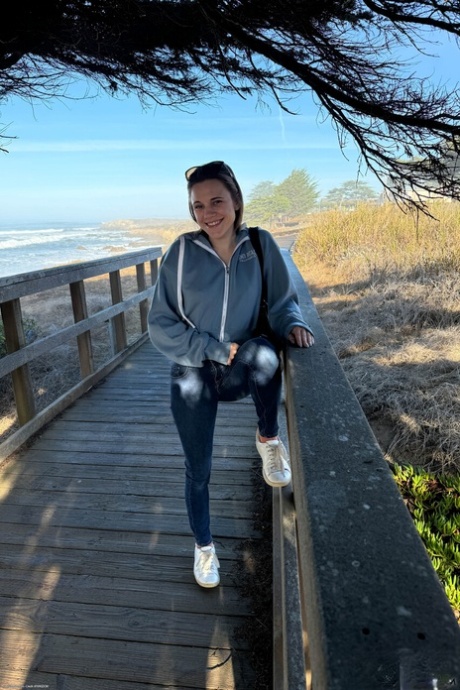 playa amateur desnudos pornograficos recopilación