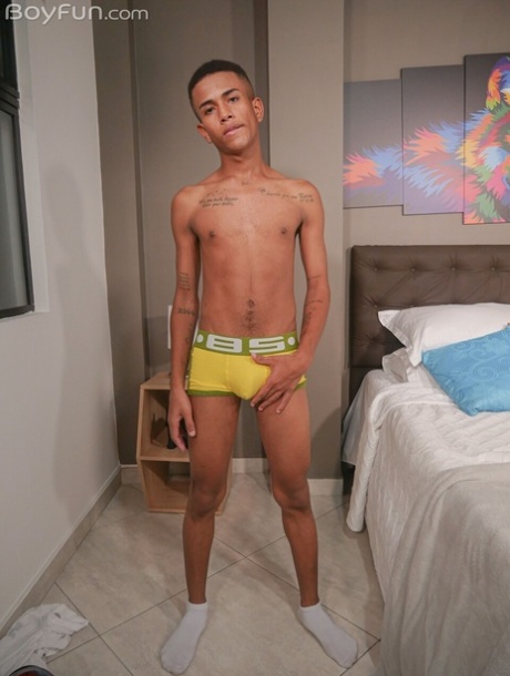 gay panties hot sex photos