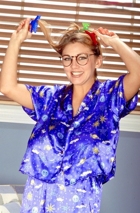 bbw glasses beautiful porn img