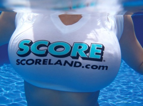 Unterwasser freie porno bilder