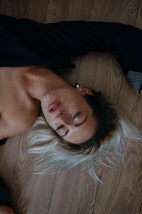 adolescente estadounidense sexo caliente recopilación