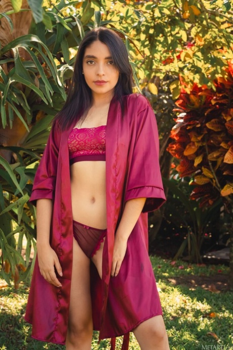colombiansk smuk hd billede