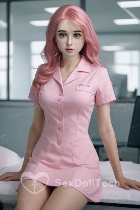 sex doll free porn pictures