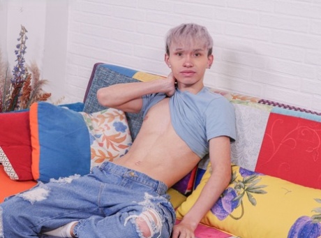 sød bøsse nøgenbilleder xxx galleri